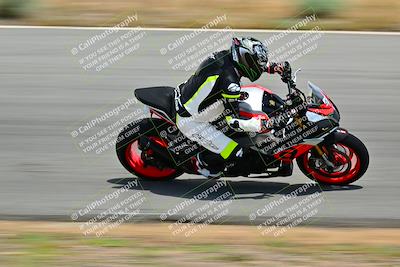 media/May-31-2025-Classic Track Day (Sat) [[da23ab3028]]/Group B/Session 4 (Turns 4 and 6)/